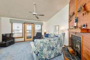 4859 - Sea Dunes by Resort Realty